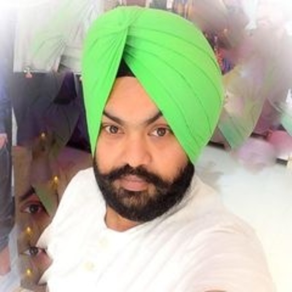 h_ghotra